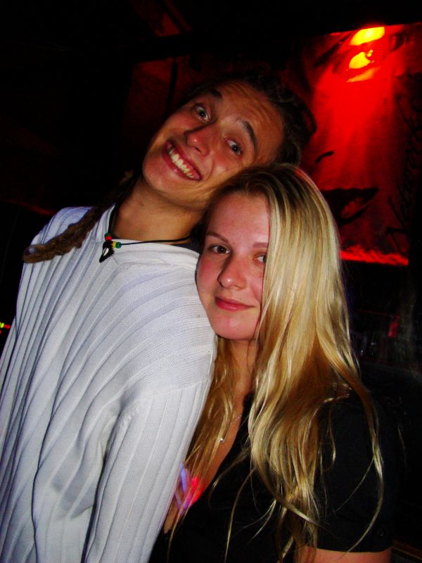 L'image ne s'affiche pas: contacter moi par mail pour rem�dier au plus vite � ce probl�me